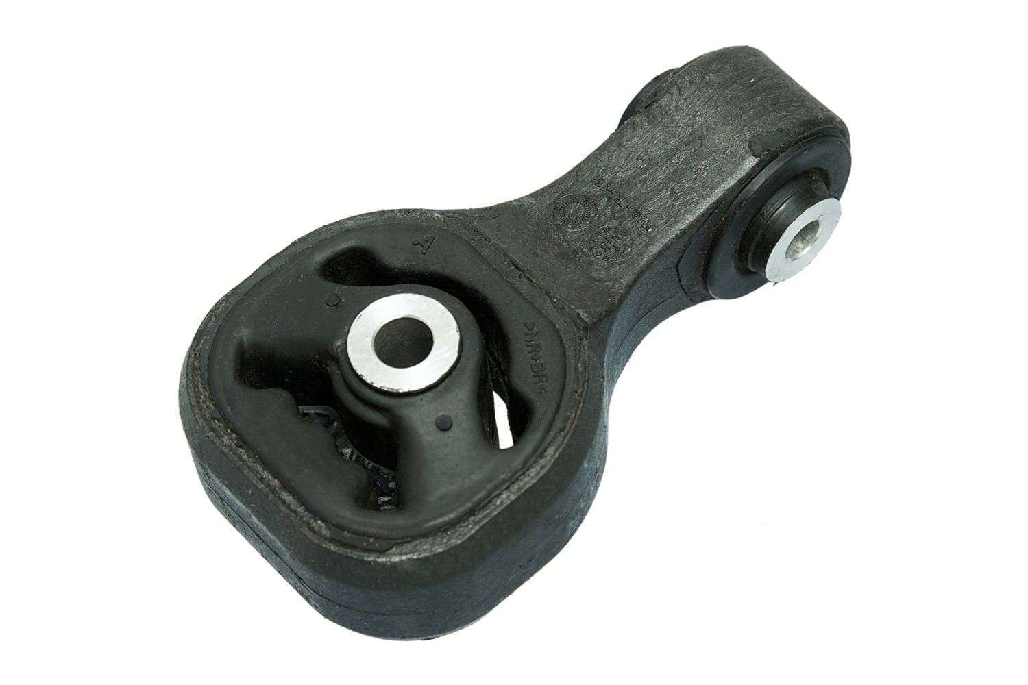 Westar Engine Torque Strut Mount EM-5785