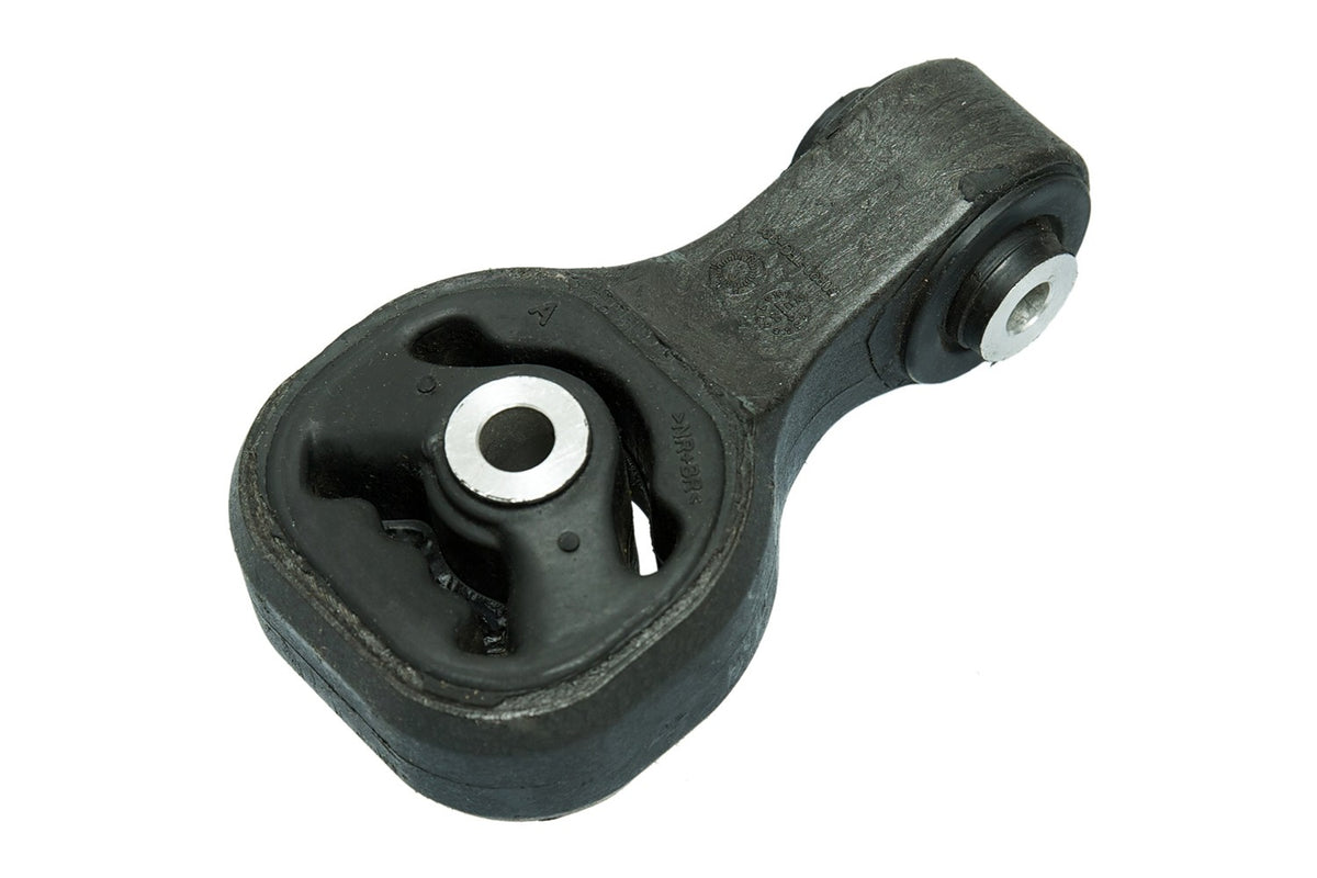 Westar Engine Torque Strut Mount EM-5785