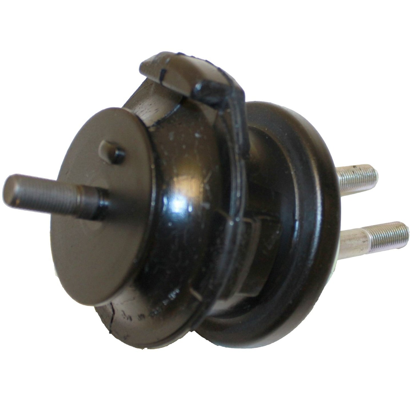 Westar Engine Mount EM-5786