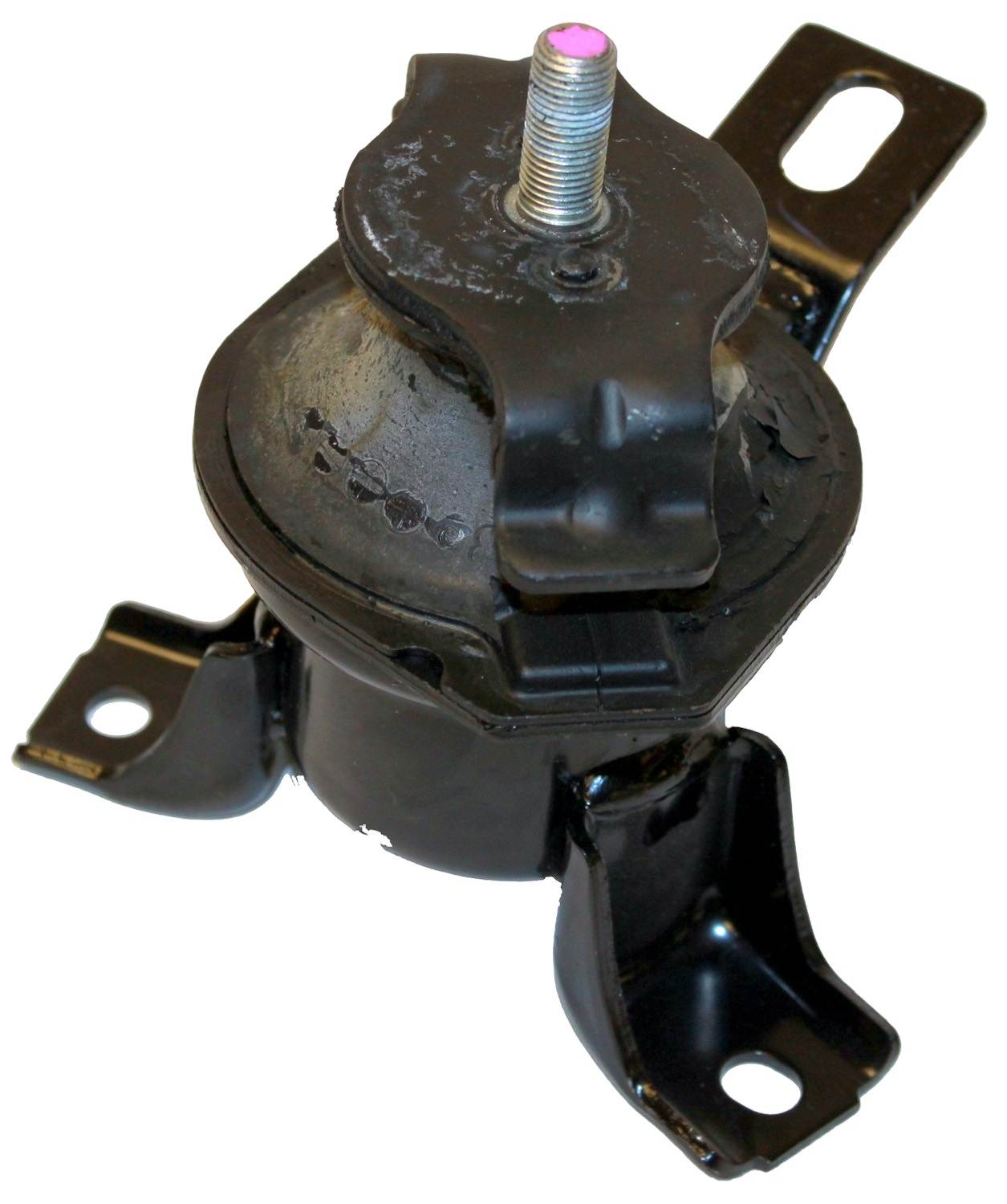 Westar Engine Mount EM-5798