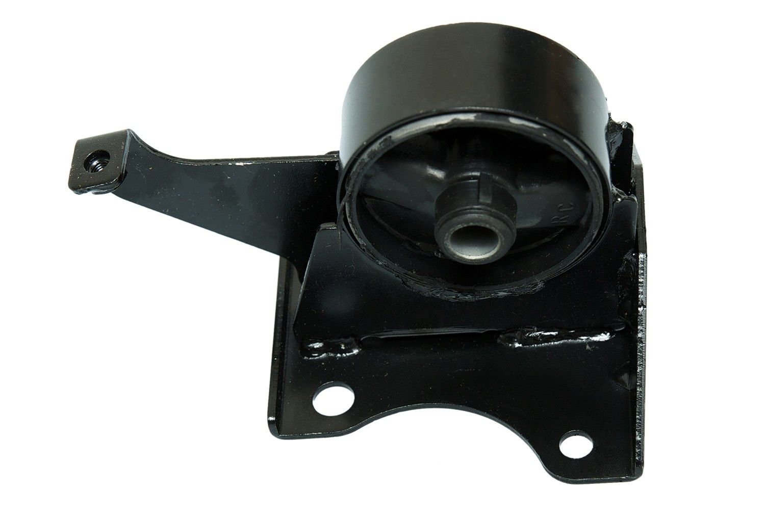Westar Engine Mount EM-5799