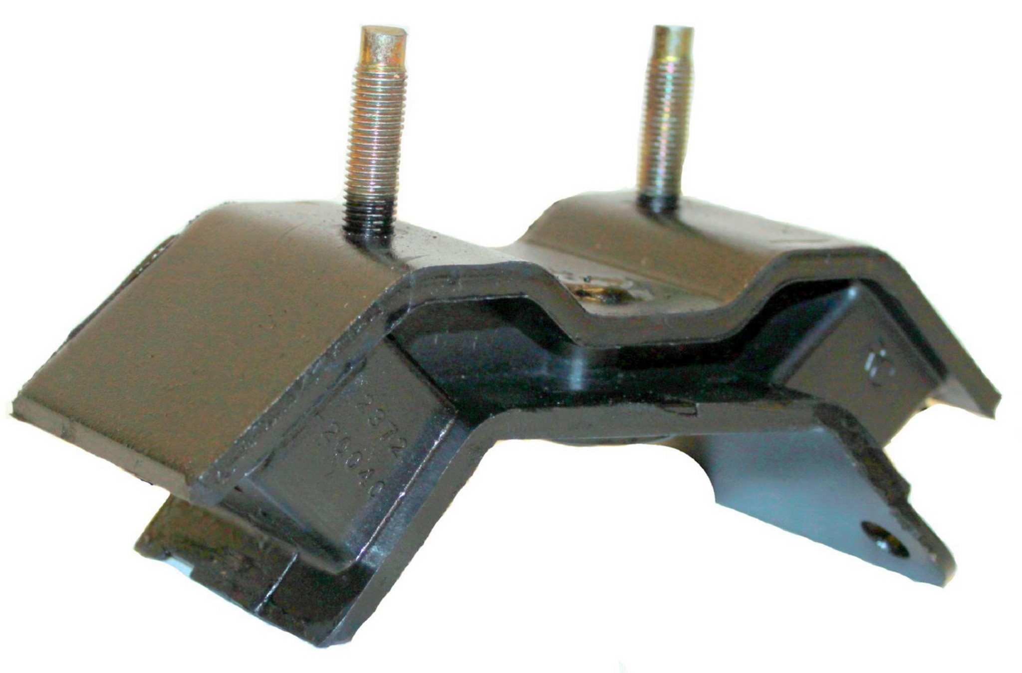 Westar Automatic Transmission Mount EM-5809