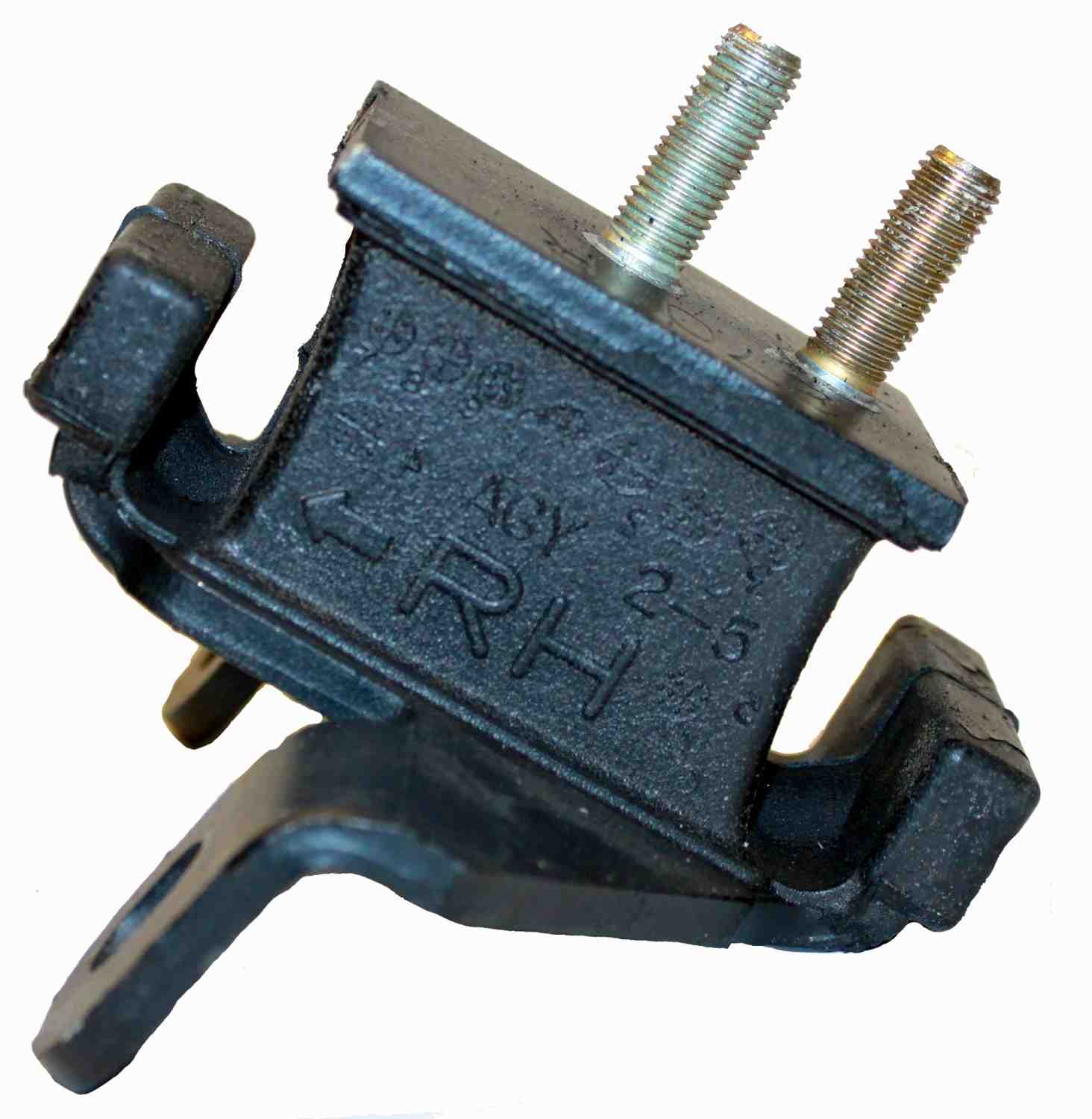 Westar Engine Mount EM-5814