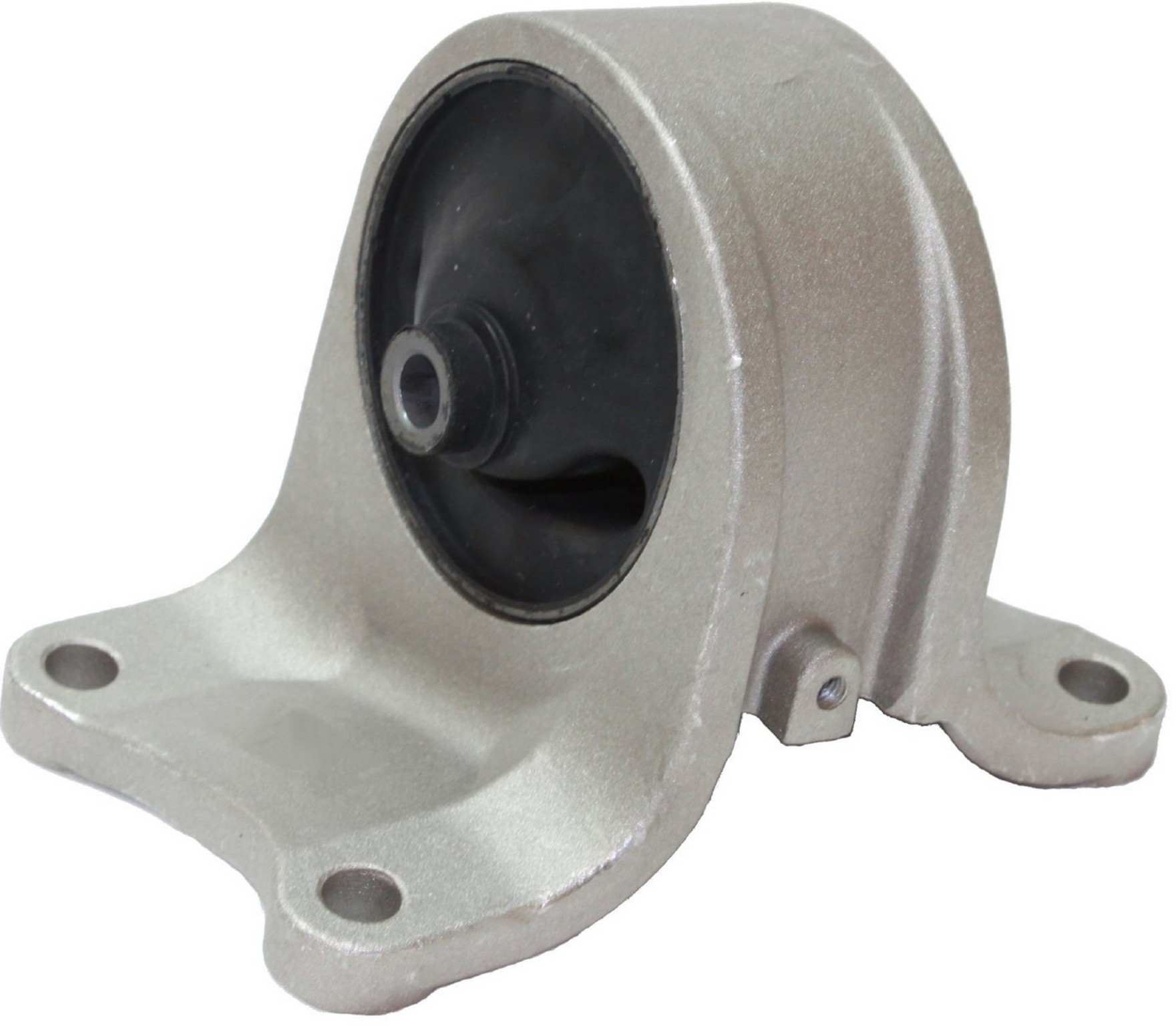 Westar Automatic Transmission Mount EM-5817