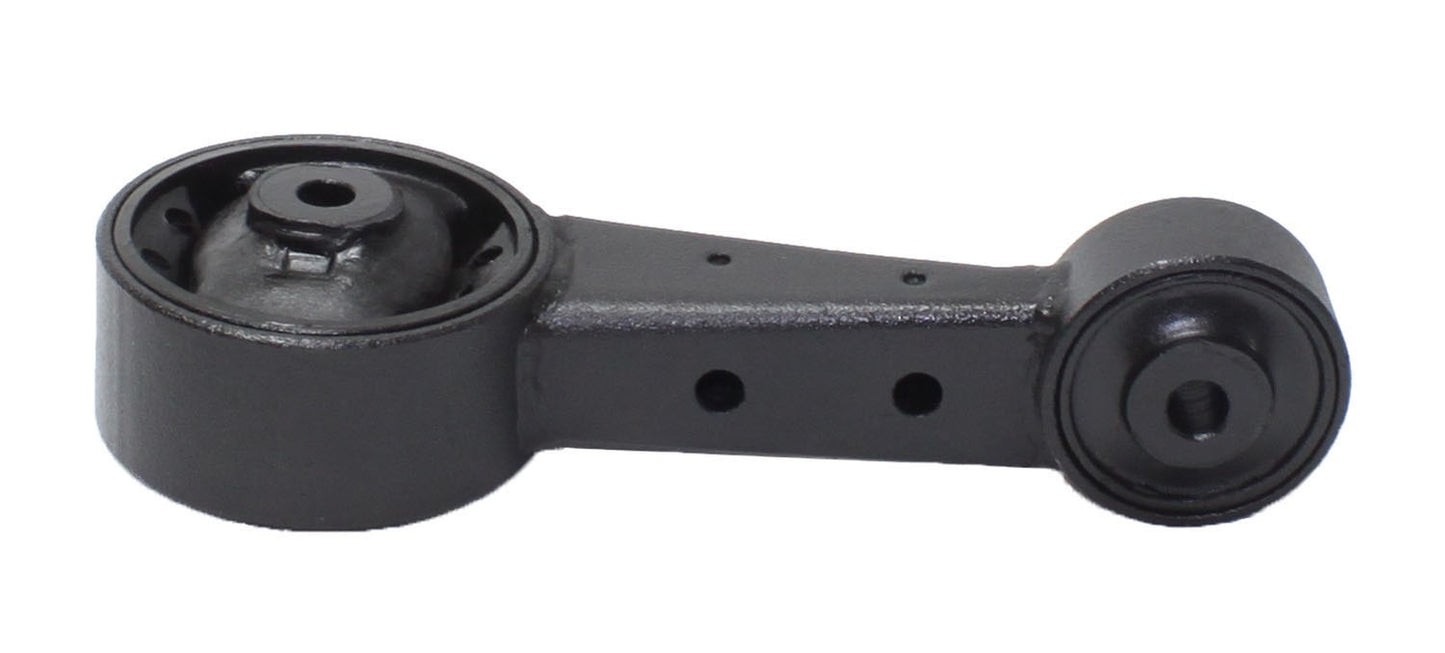 Westar Engine Torque Strut Mount EM-5834