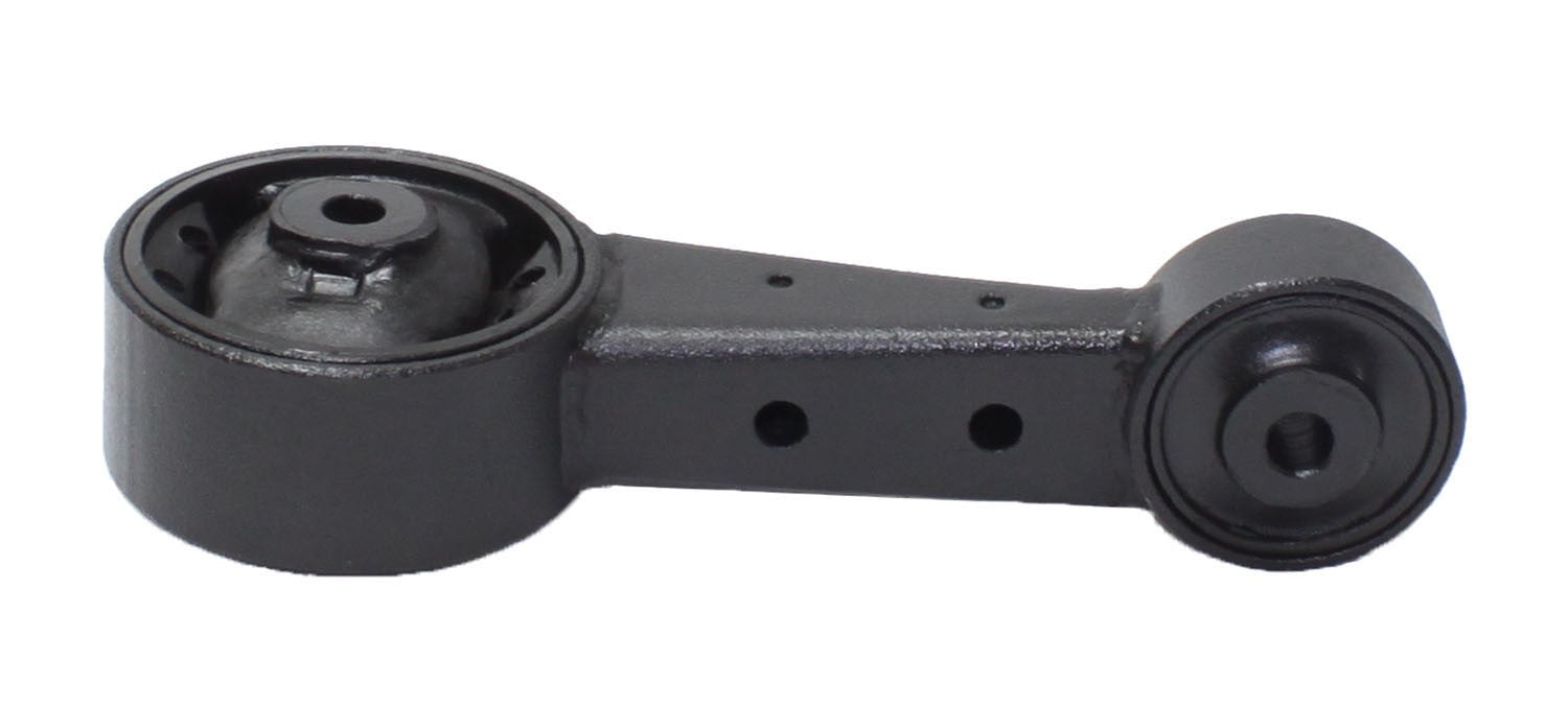 Westar Engine Torque Strut Mount EM-5834