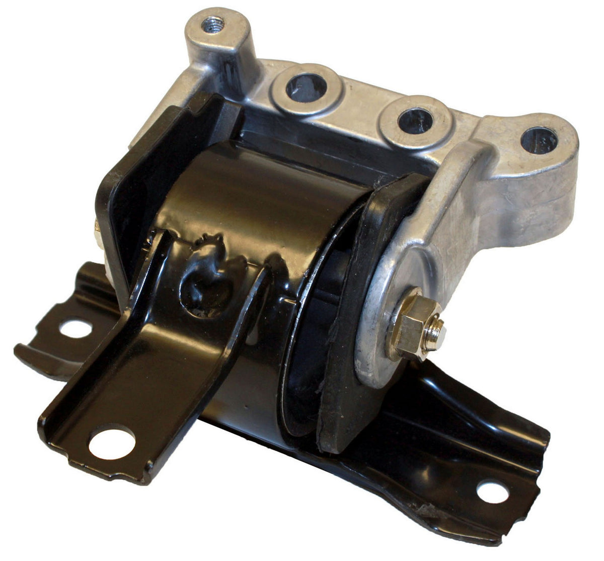 Westar Engine Mount EM-5857