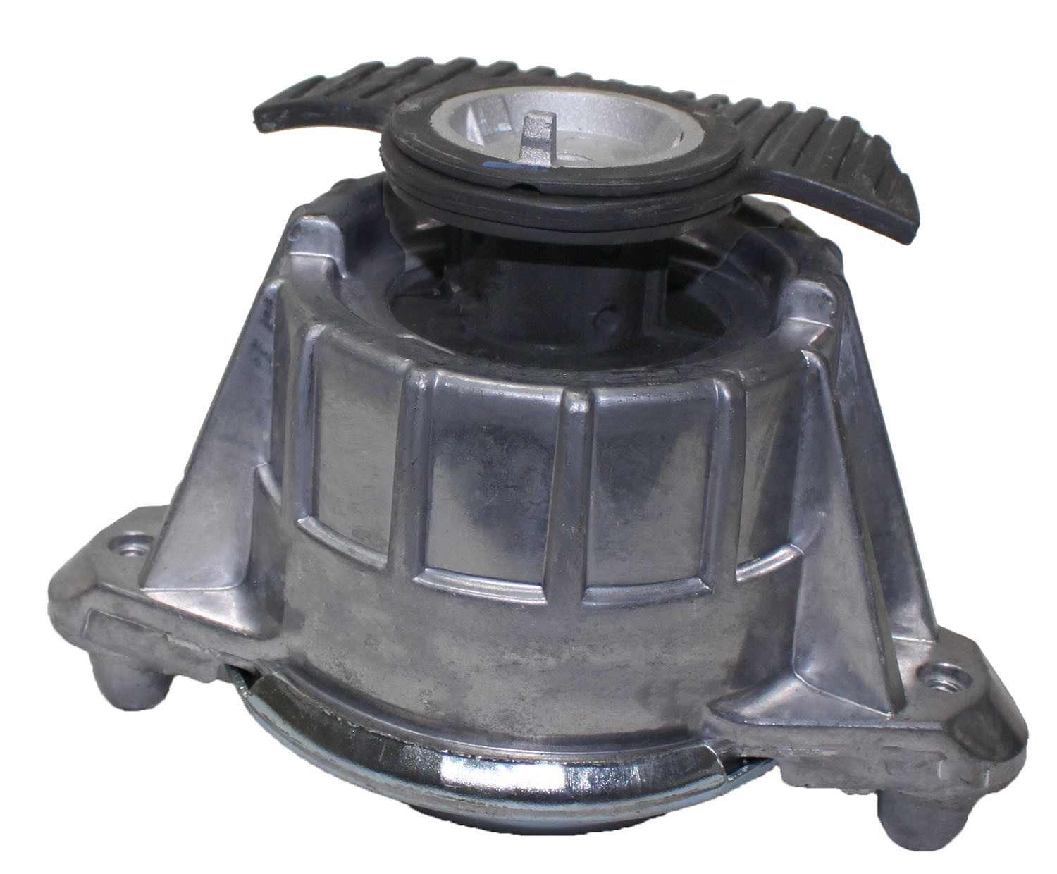 Westar Engine Mount EM-5859