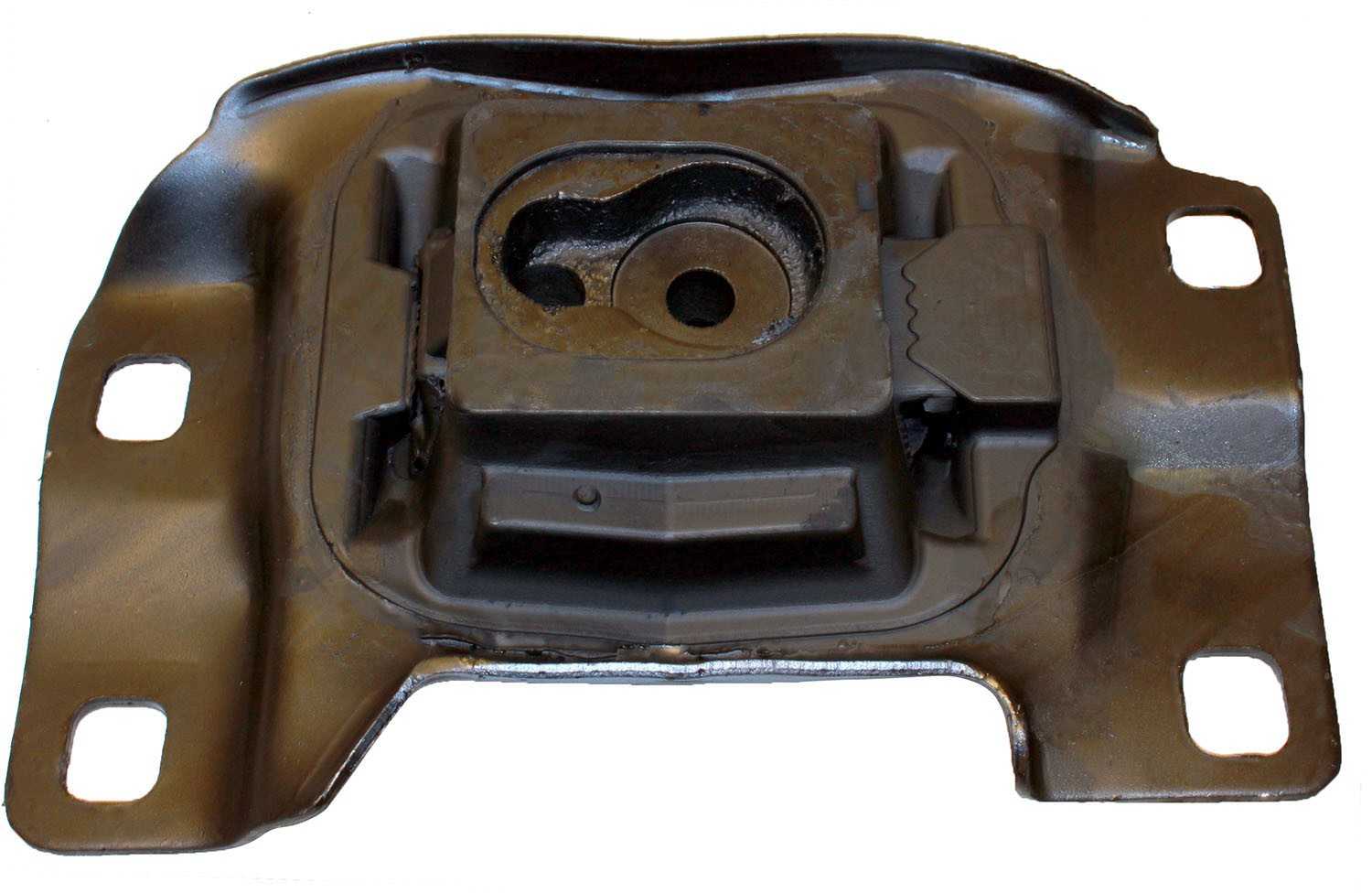 Westar Automatic Transmission Mount EM-5864