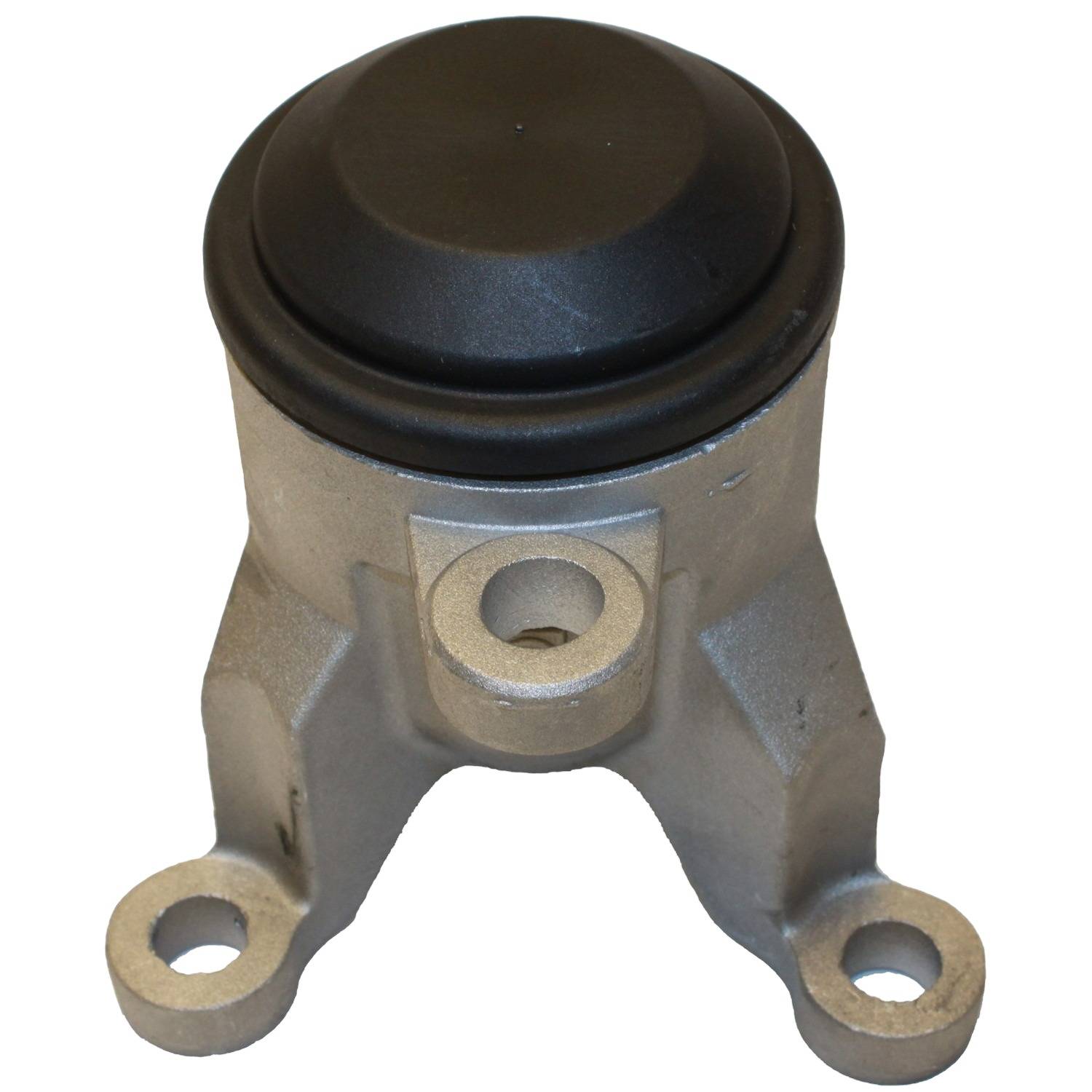 Westar Engine Mount EM-5866