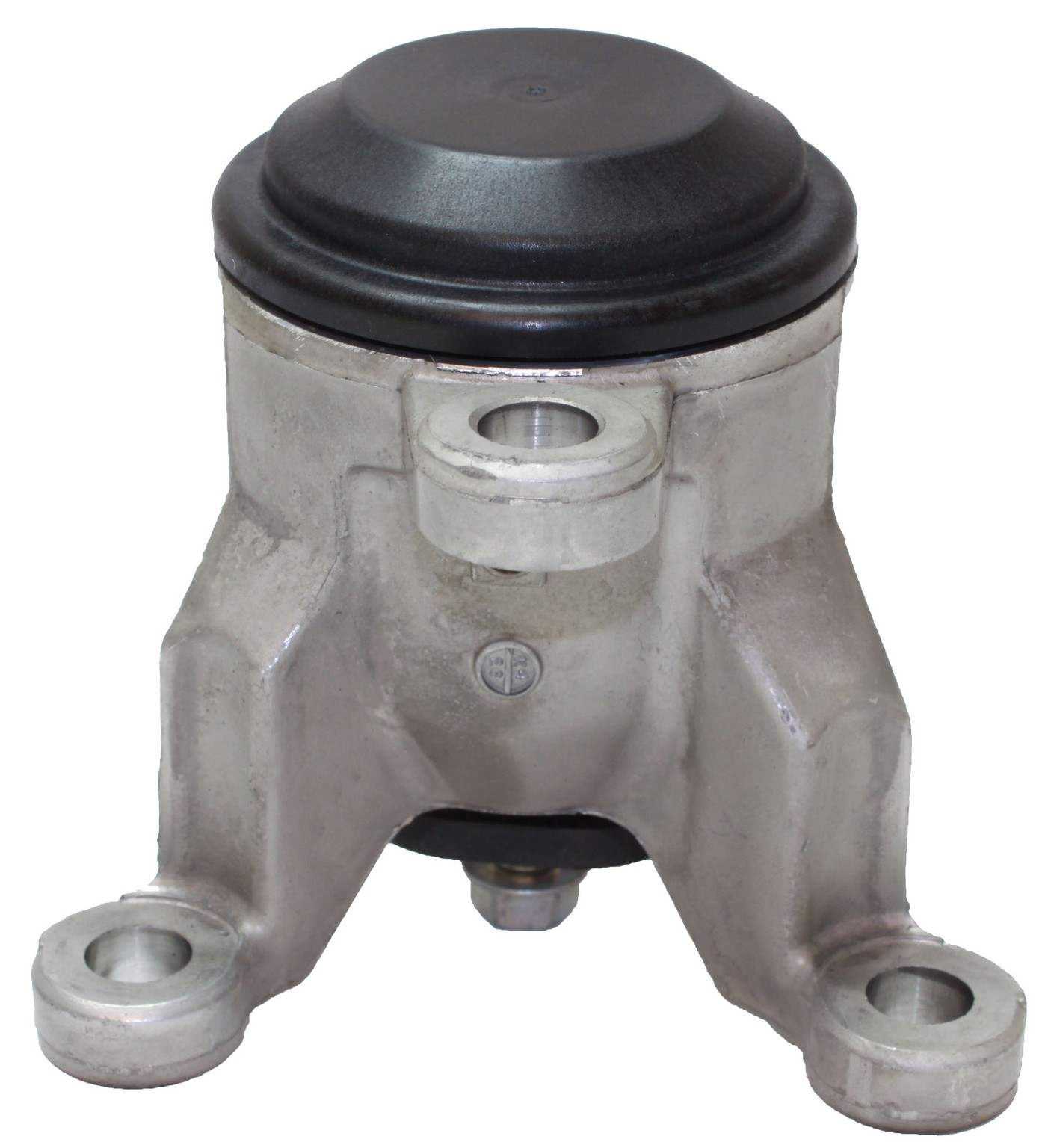 Westar Engine Mount EM-5867