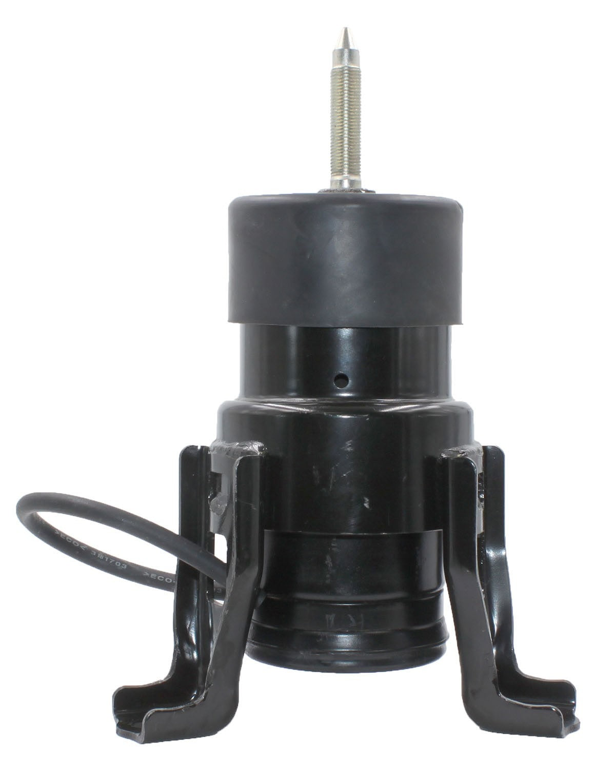 Westar Engine Mount EM-5870