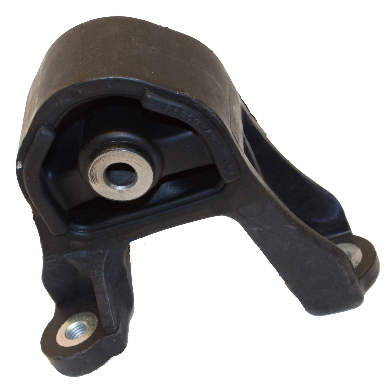 Westar Differential Mount EM-5871