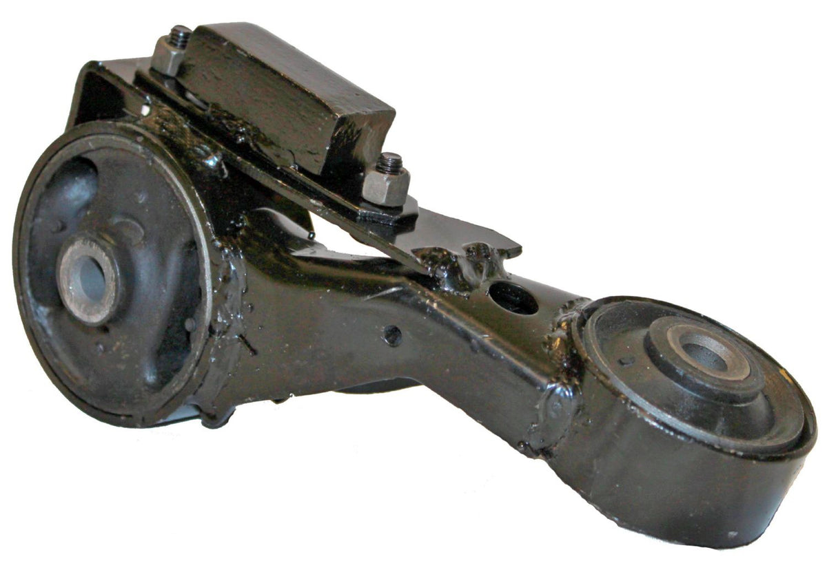 Westar Engine Torque Strut Mount EM-5874