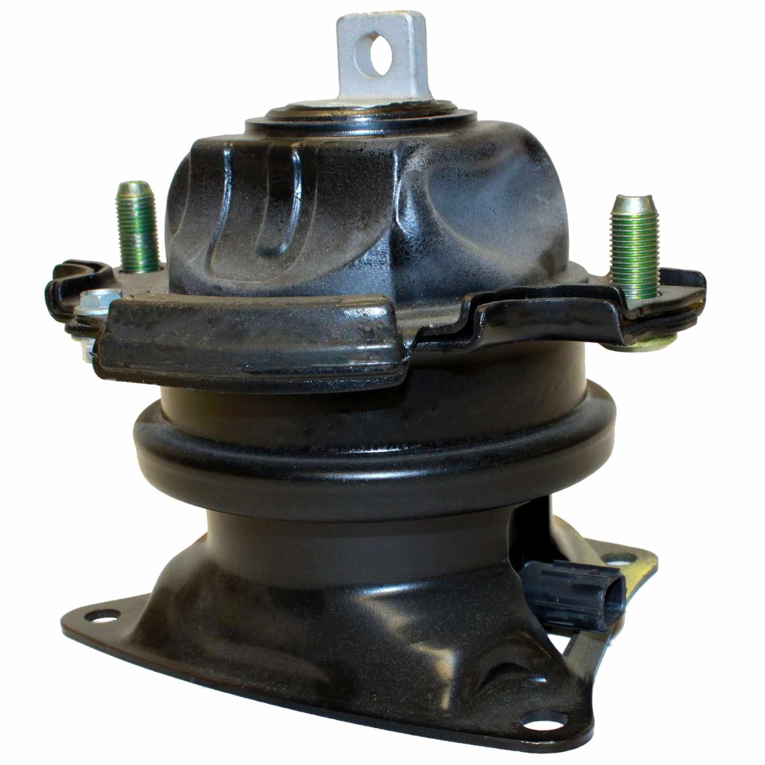 Westar Engine Mount EM-5875