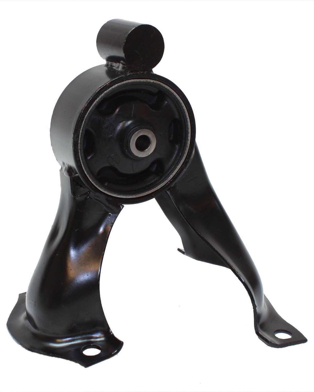 Westar Engine Mount EM-5876