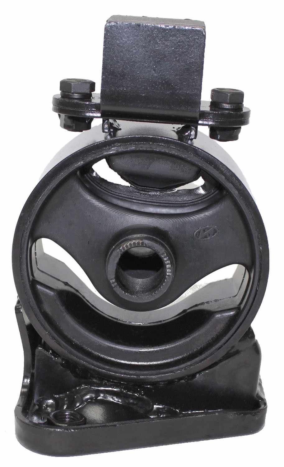 Westar Engine Mount EM-5883
