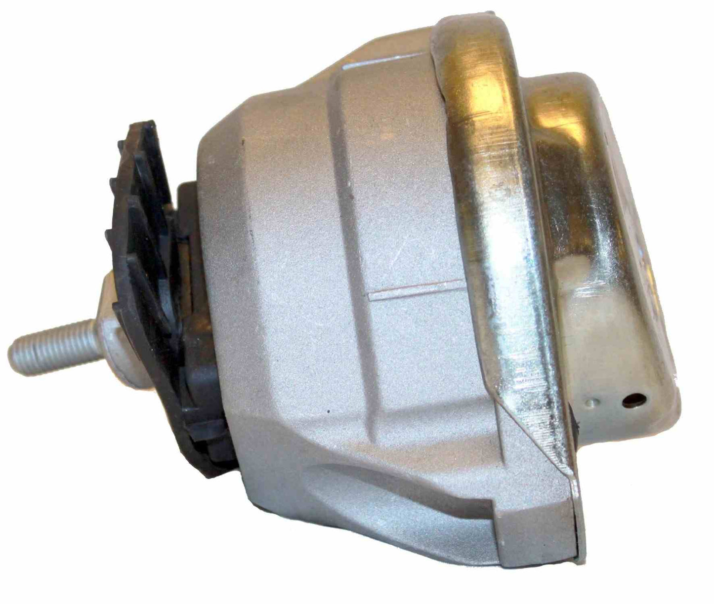 Westar Engine Mount EM-5884