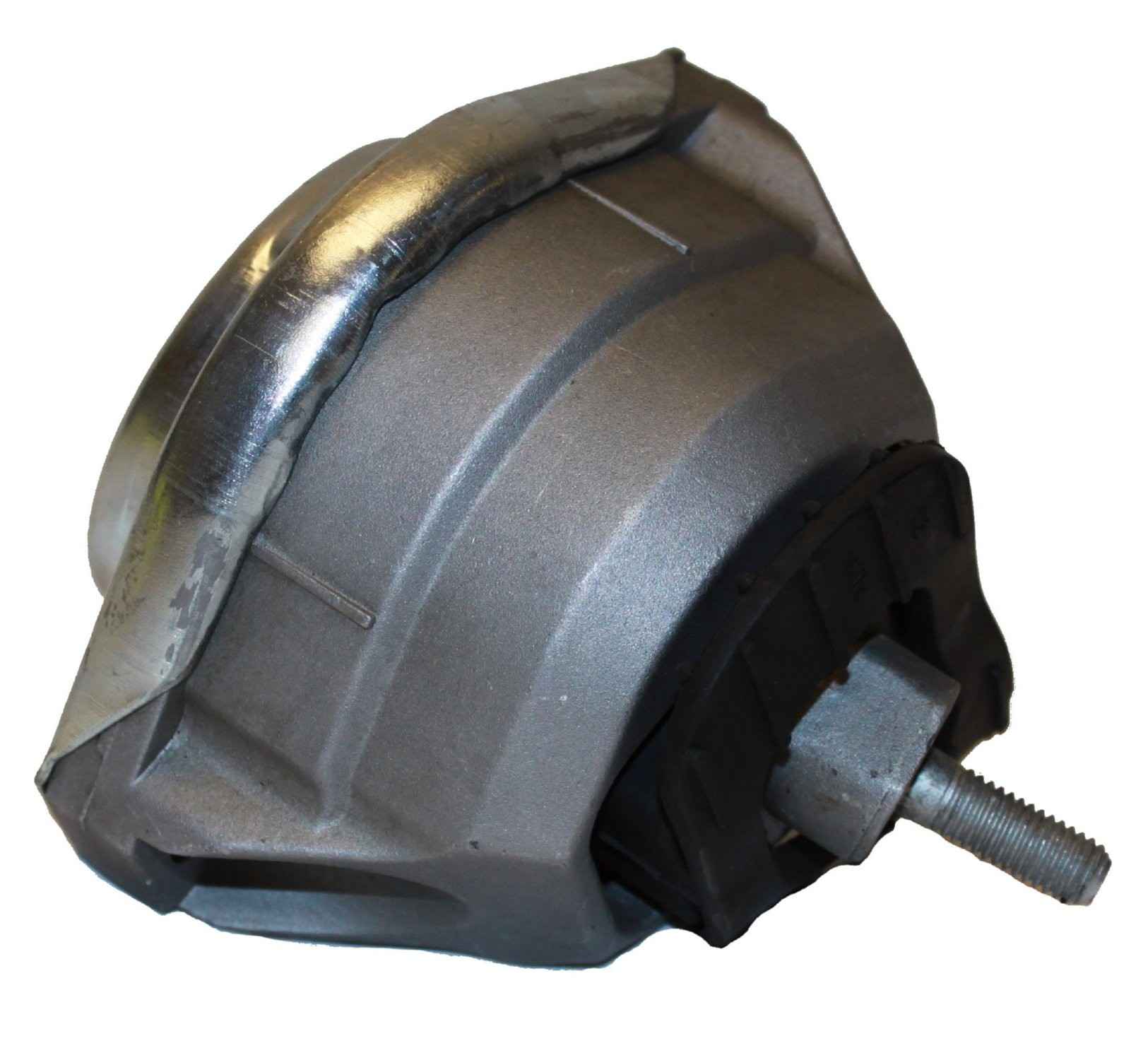 Westar Engine Mount EM-5885