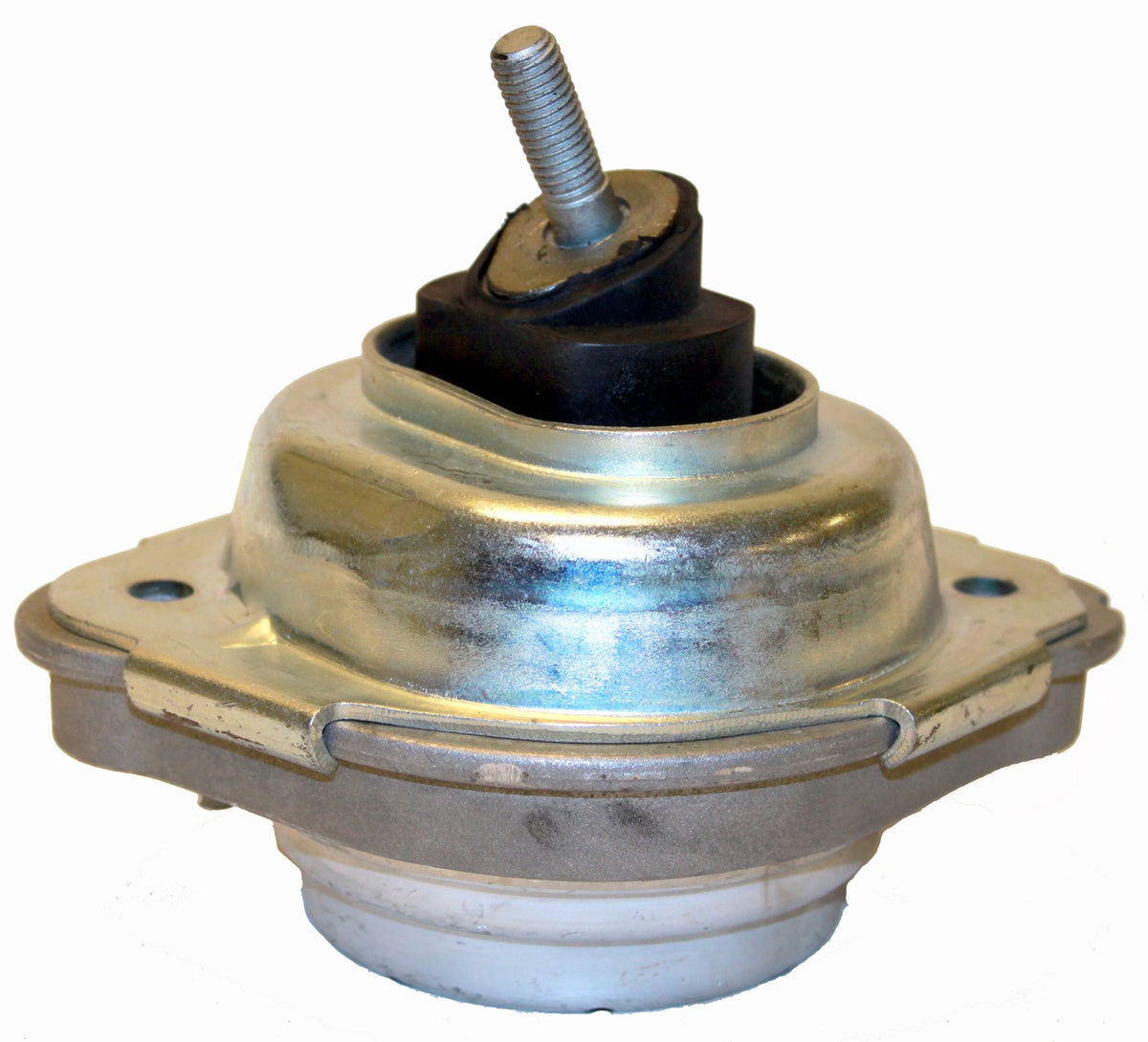 Westar Engine Mount EM-5890