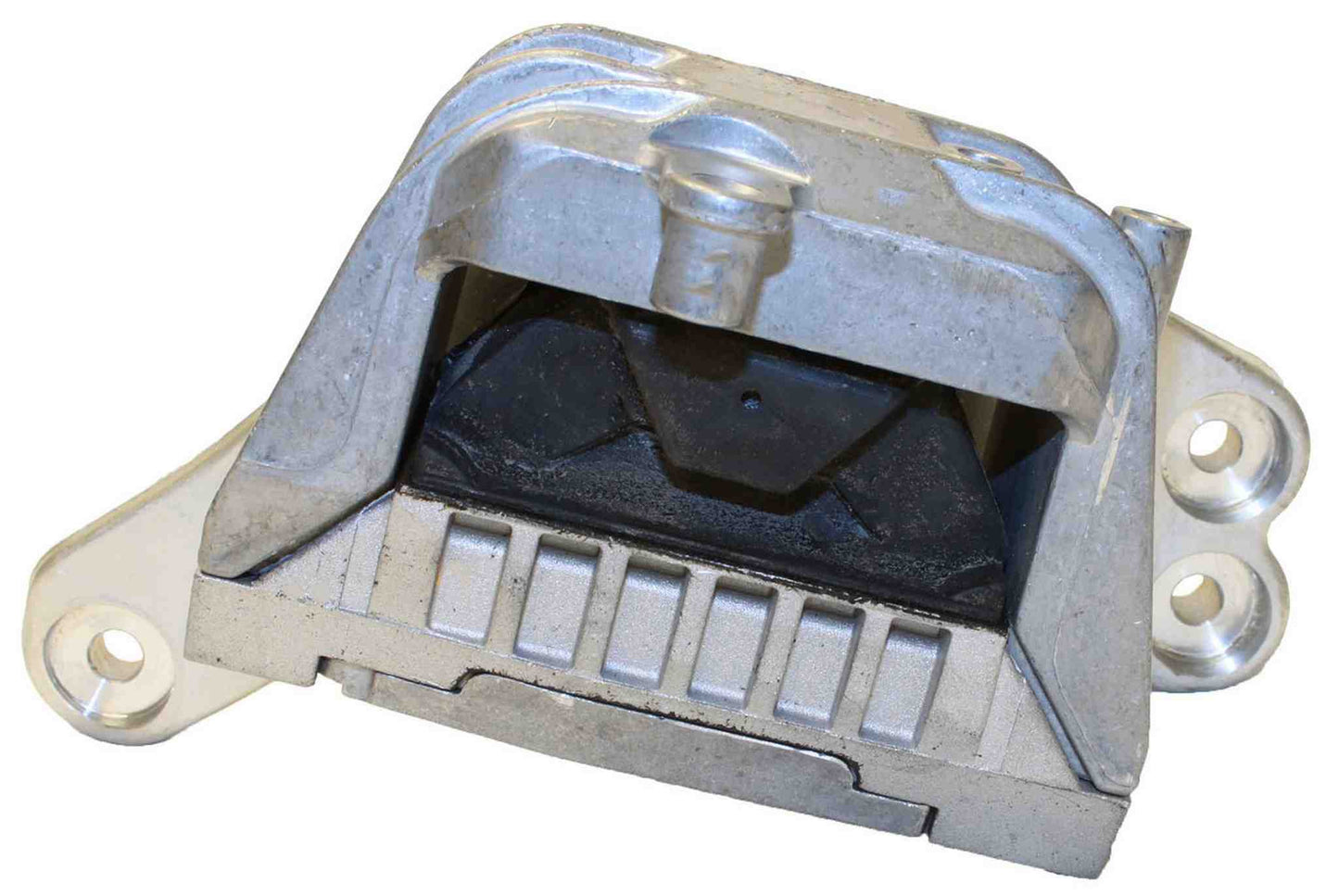 Westar Engine Mount EM-5899
