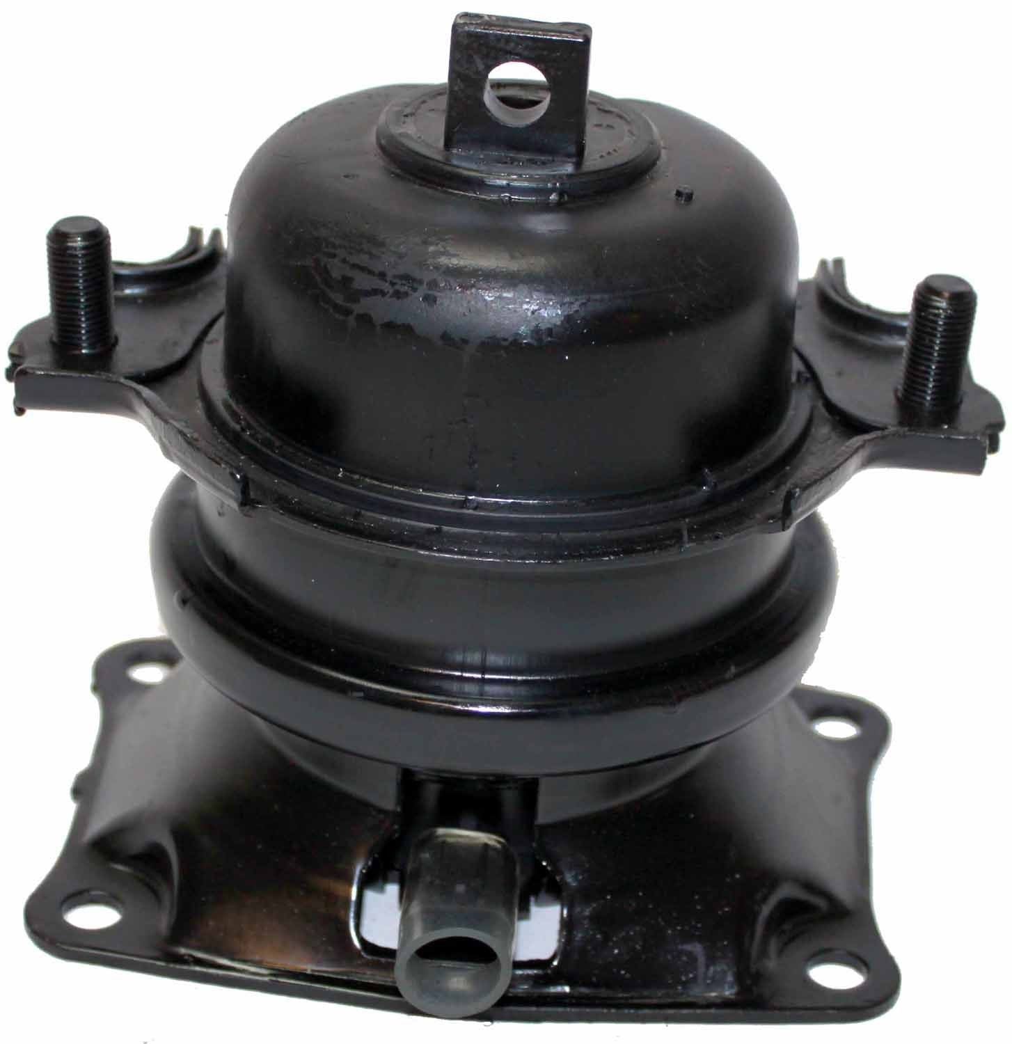 Westar Engine Mount EM-5904