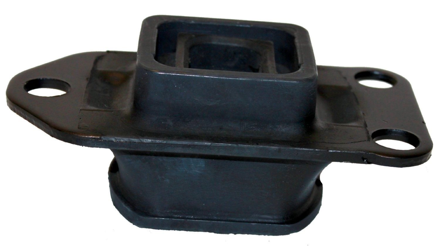 Westar Manual Transmission Mount EM-5905