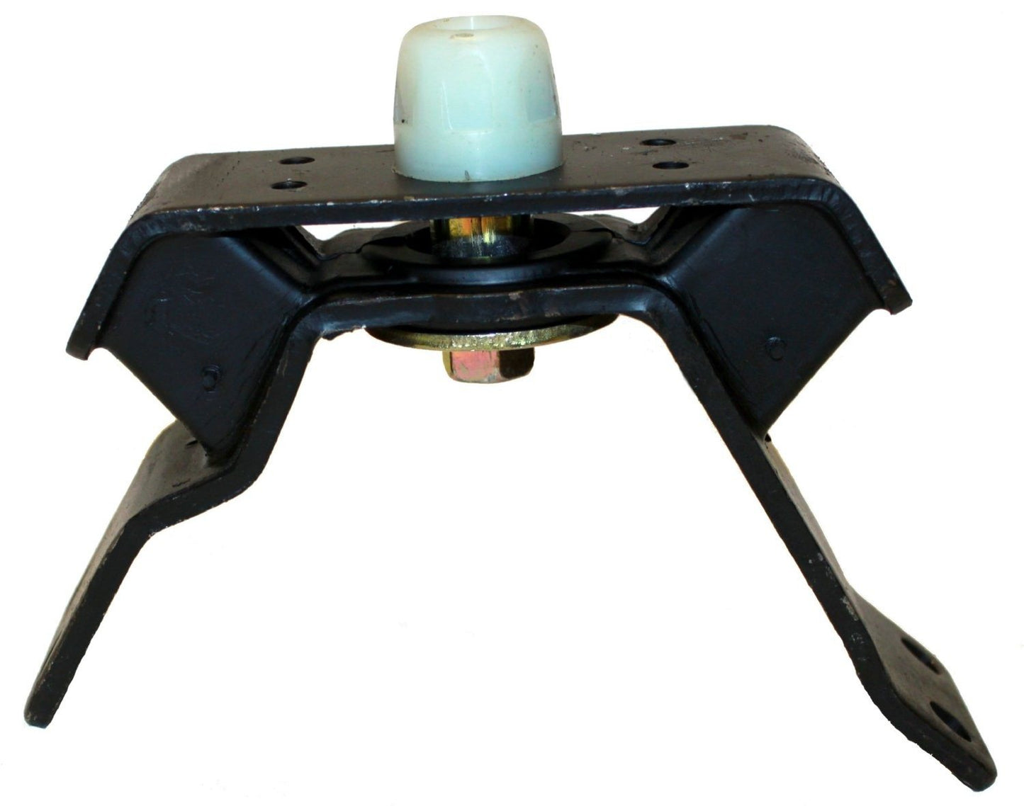 Westar Manual Transmission Mount EM-5908