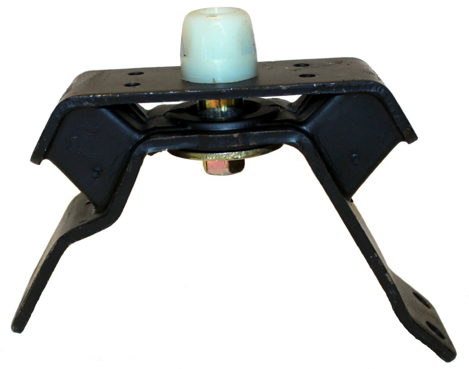 Westar Manual Transmission Mount EM-5908