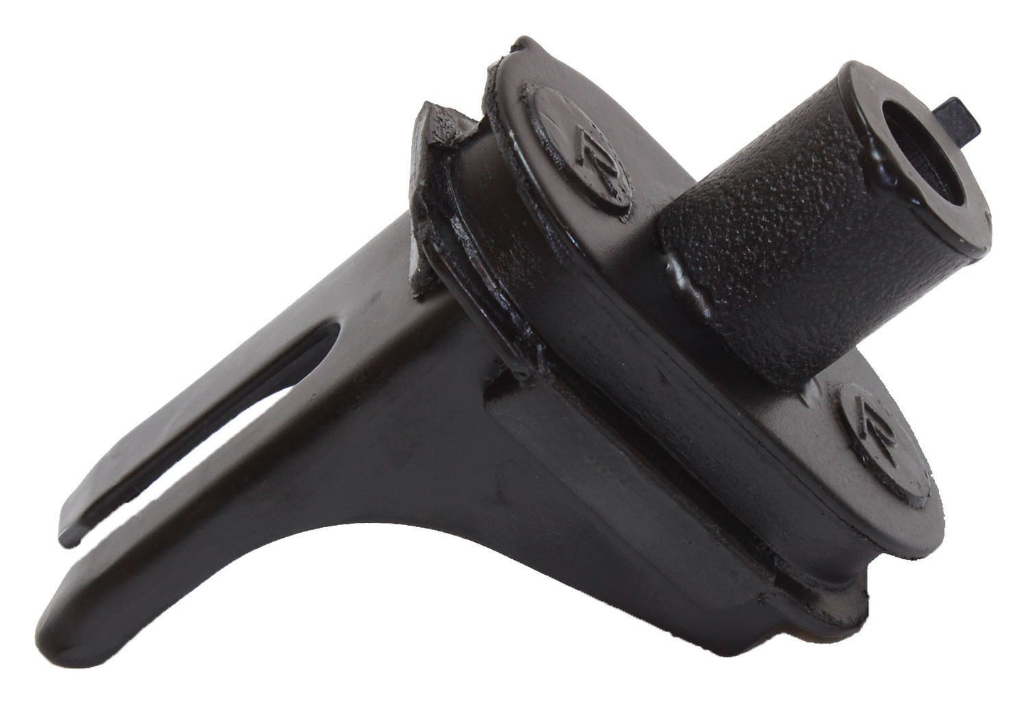 Westar Suspension Subframe Mount EM-5915