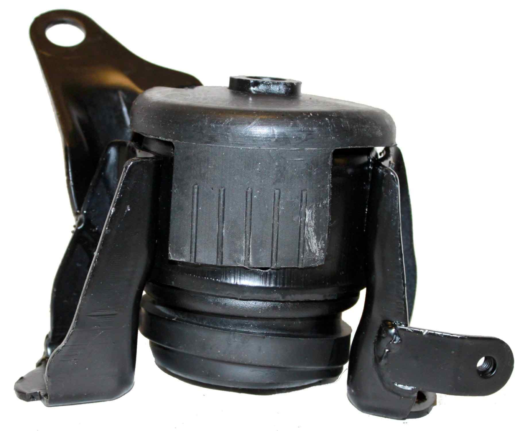 Westar Engine Mount EM-5916