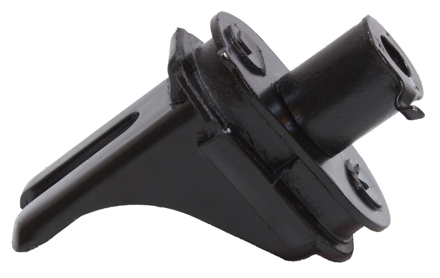 Westar Suspension Subframe Mount EM-5917