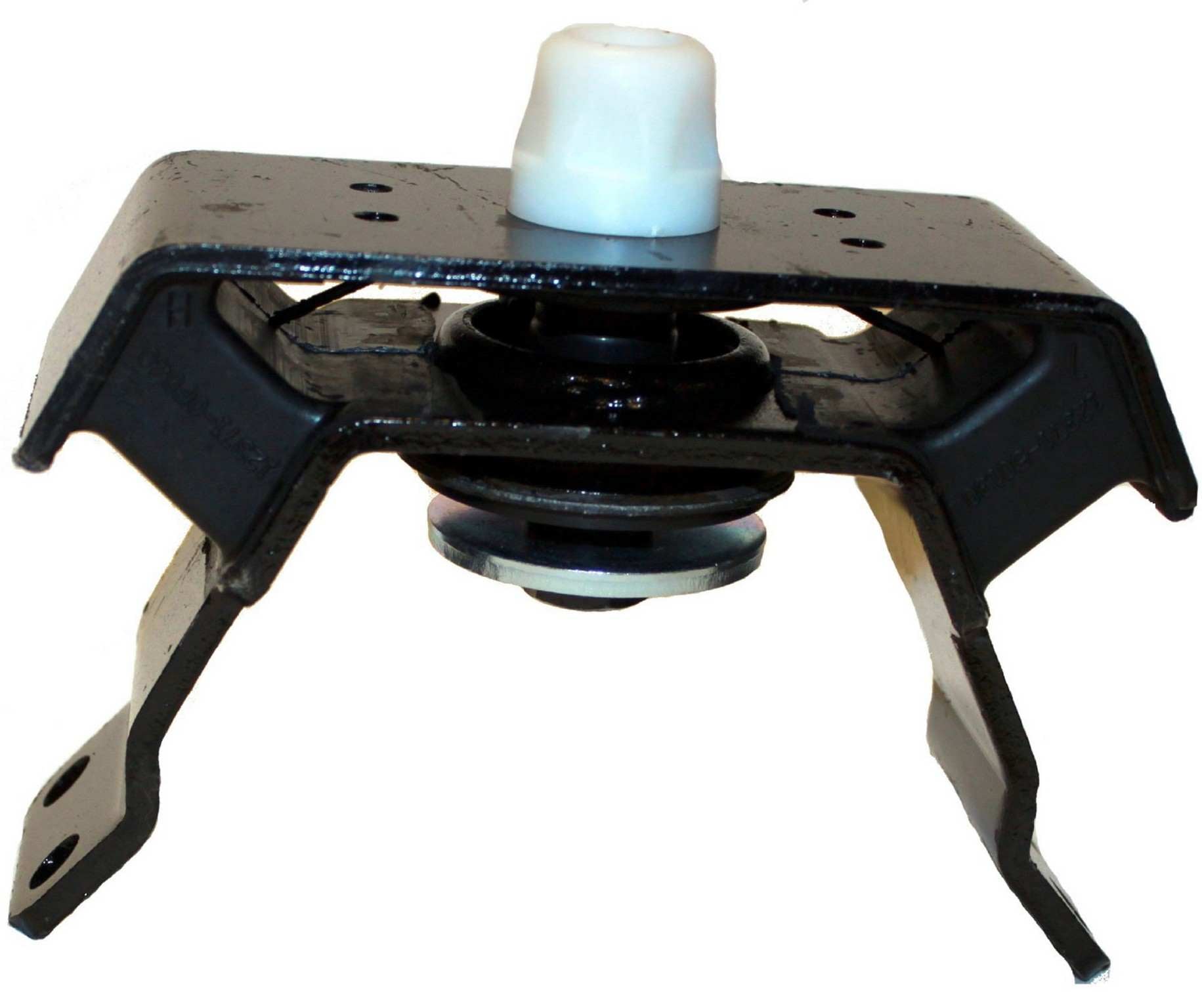 Westar Automatic Transmission Mount EM-5919