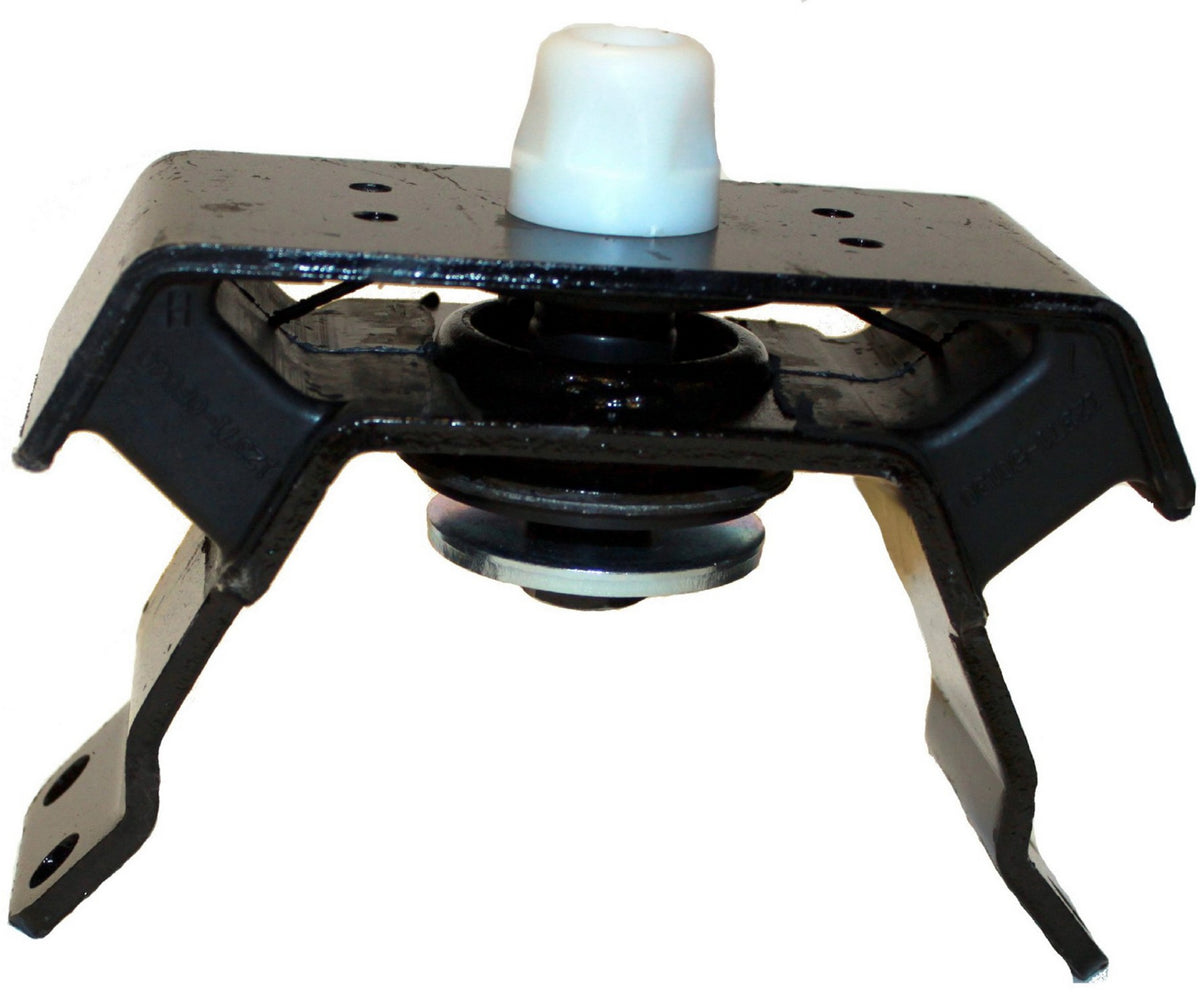 Westar Automatic Transmission Mount EM-5919