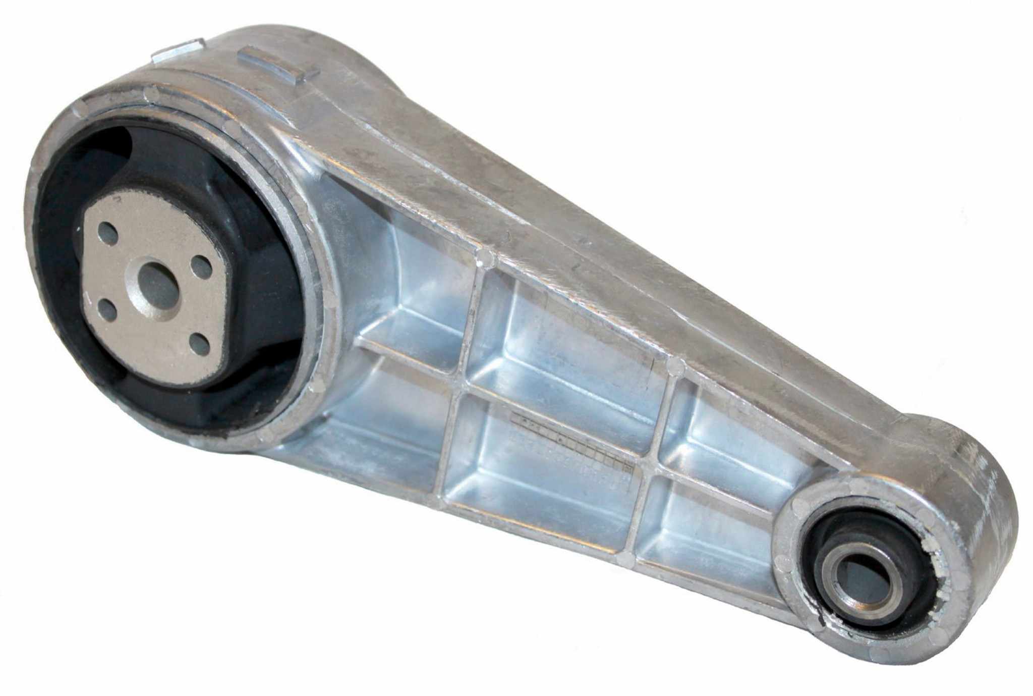 Westar Engine Torque Strut Mount EM-5933