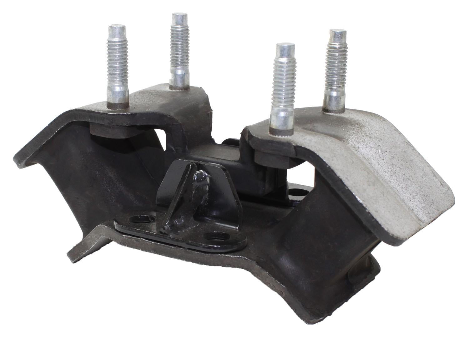 Westar Automatic Transmission Mount EM-5942