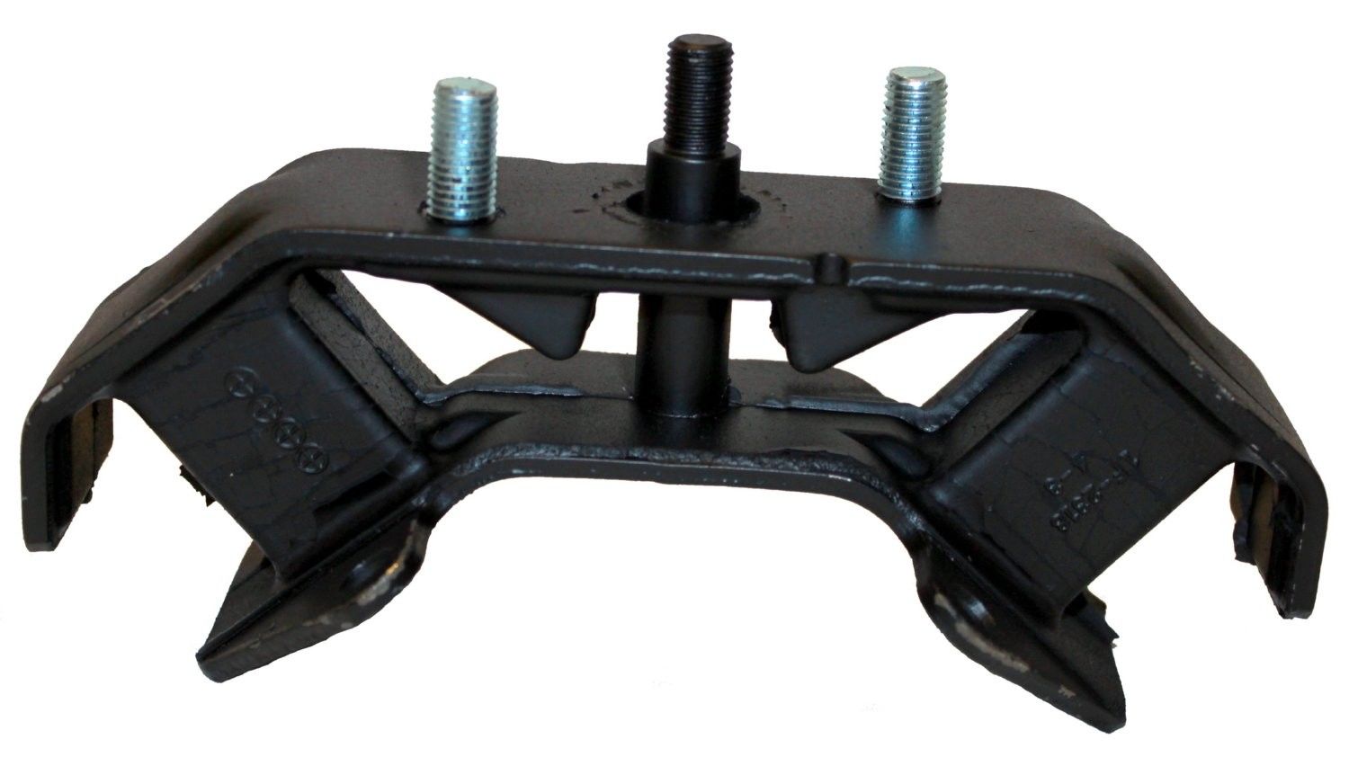 Westar Automatic Transmission Mount EM-5945
