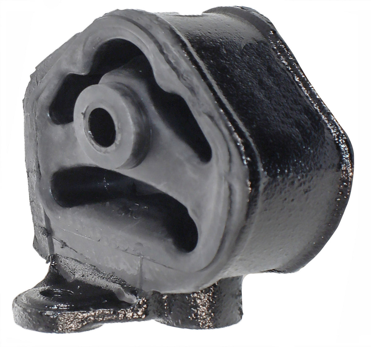 Westar Automatic Transmission Mount EM-5946