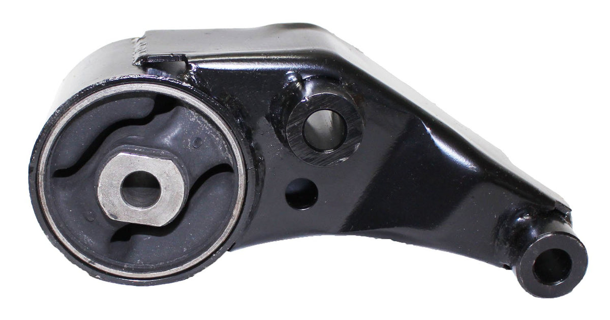 Westar Manual Transmission Mount EM-5957