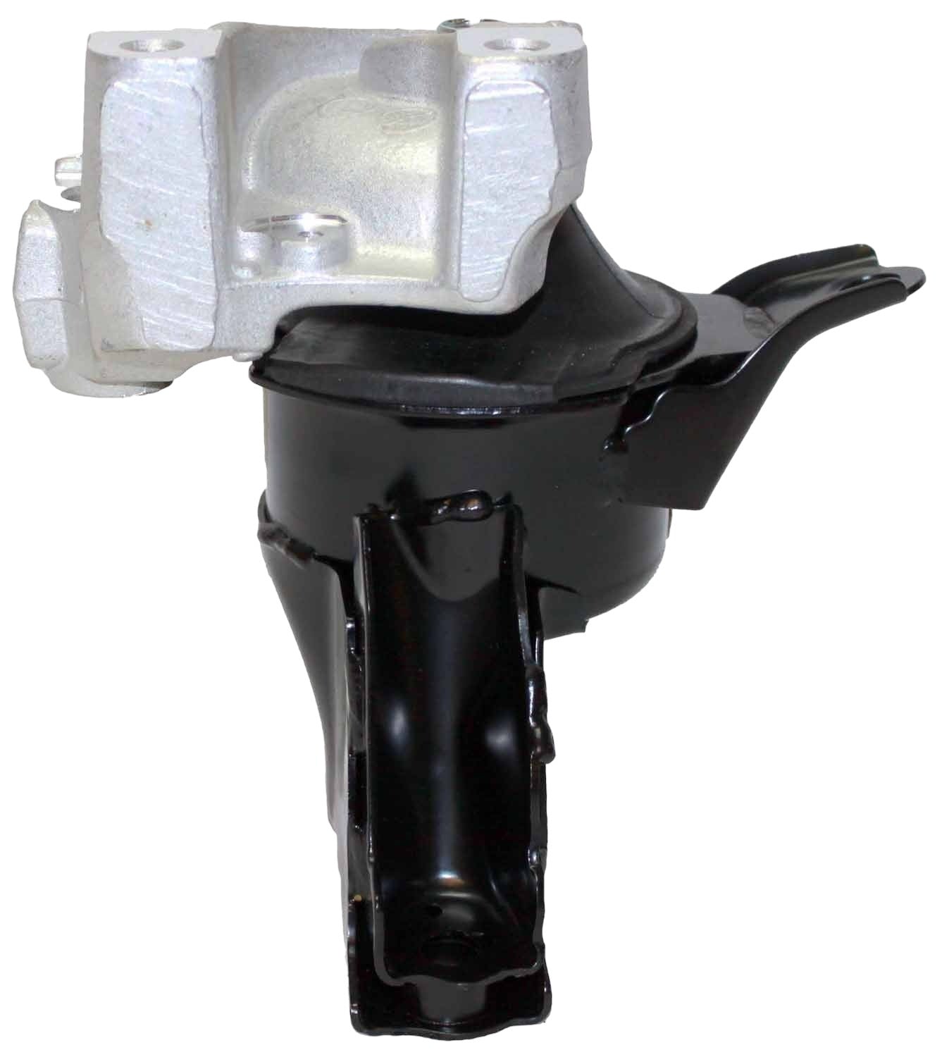 Westar Engine Mount EM-5958