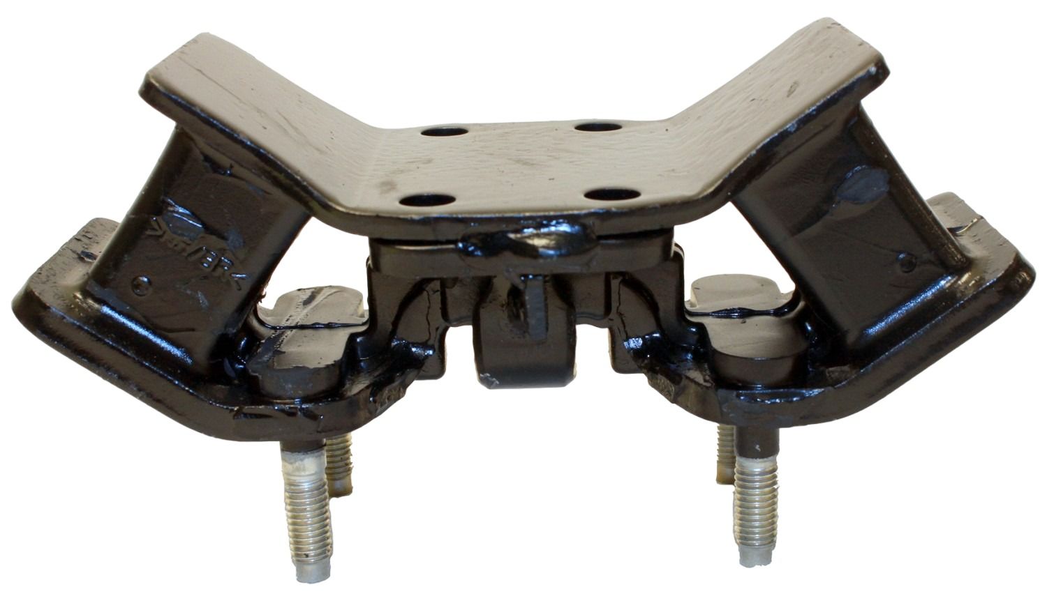 Westar Automatic Transmission Mount EM-5967