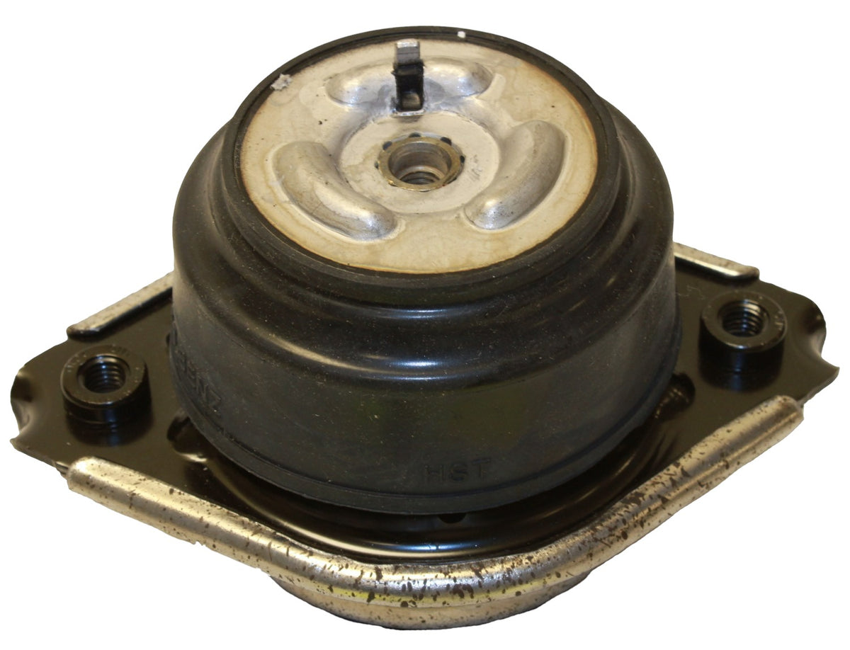 Westar Engine Mount EM-5972