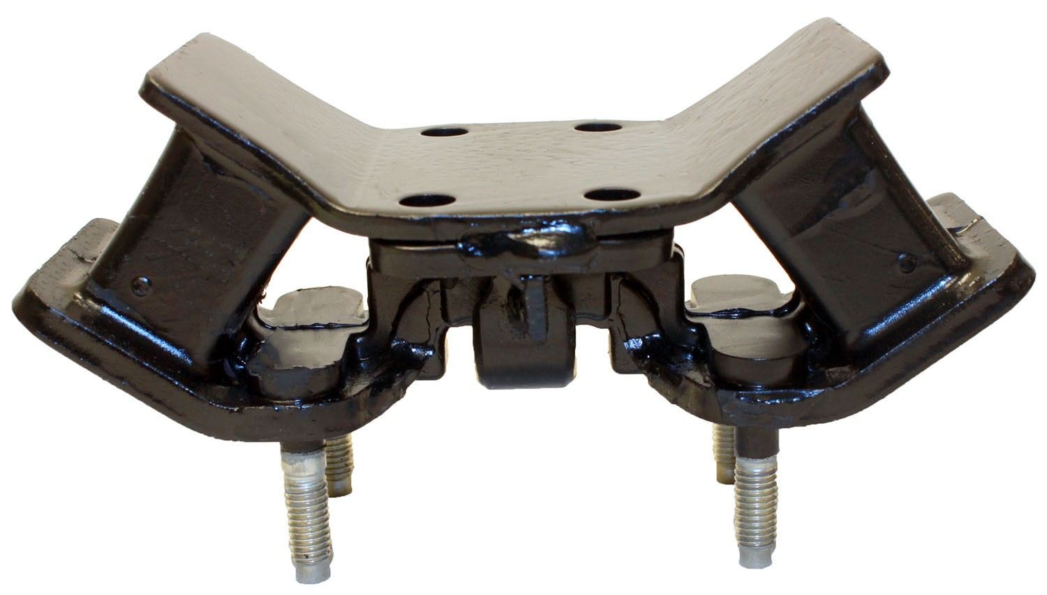 Westar Automatic Transmission Mount EM-5976