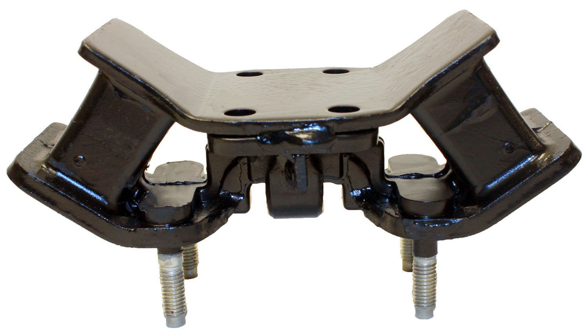 Westar Automatic Transmission Mount EM-5976
