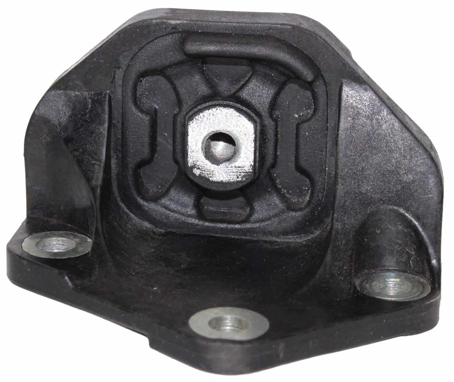 Westar Automatic Transmission Mount EM-5978