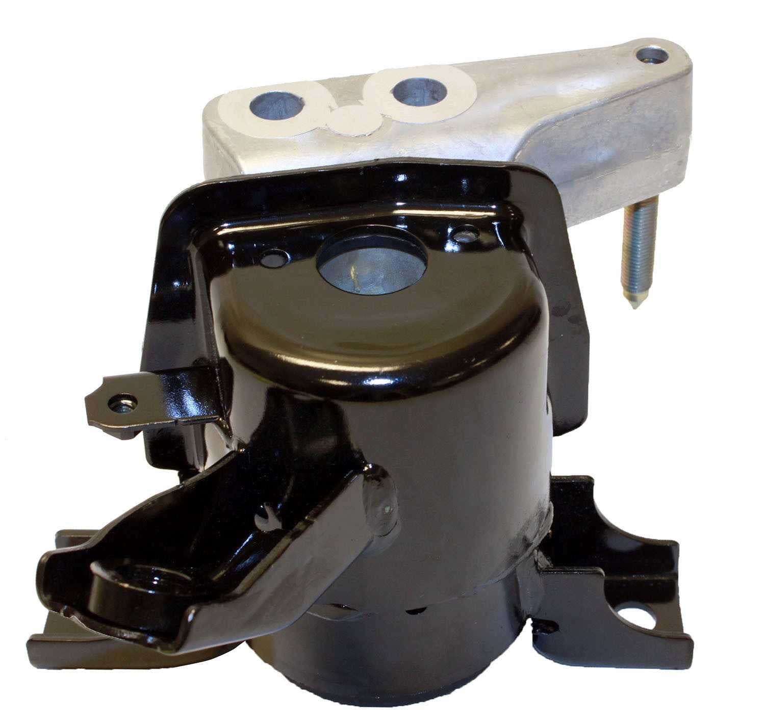 Westar Engine Mount EM-5979