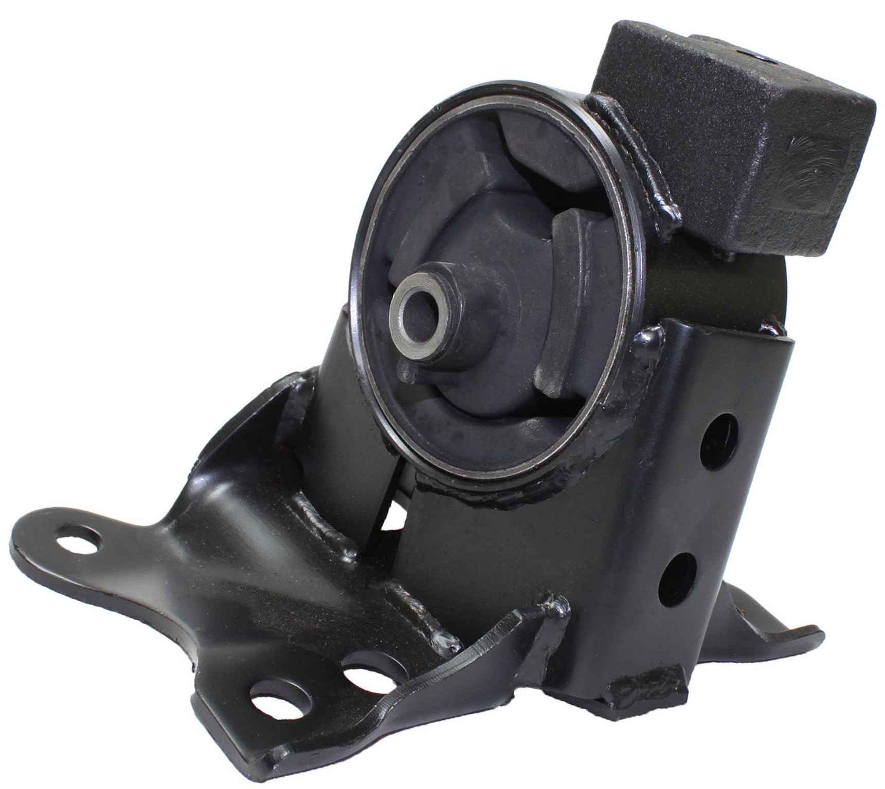 Westar Automatic Transmission Mount EM-5981
