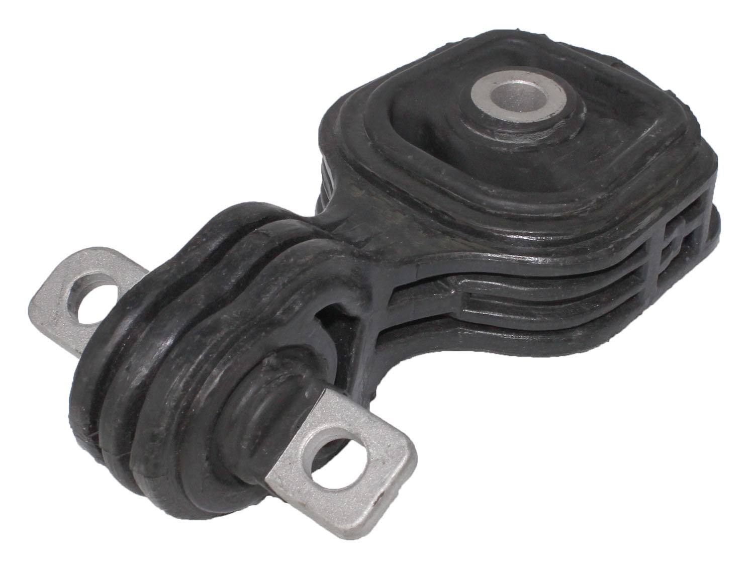 Westar Engine Torque Strut Mount EM-5985