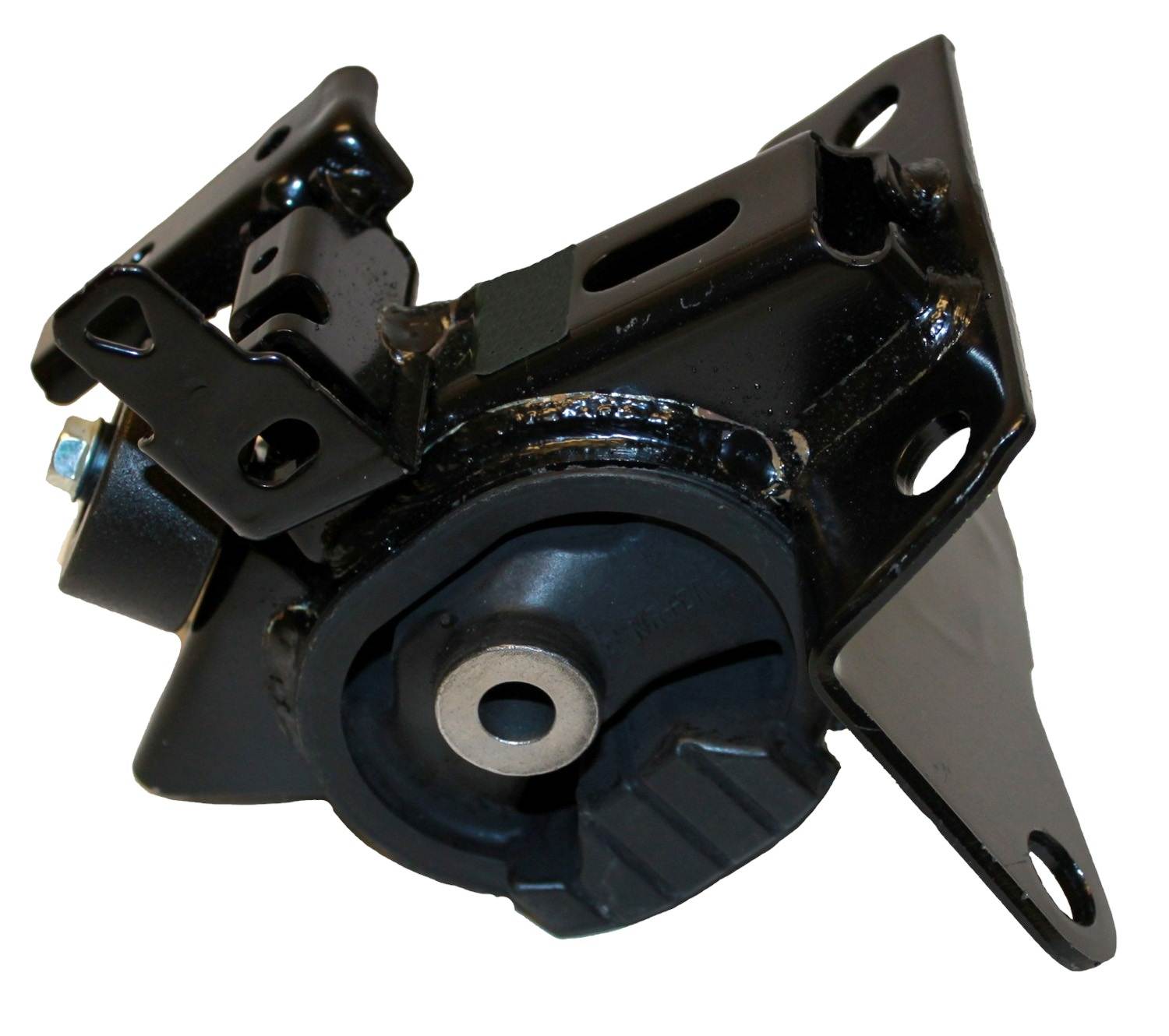 Westar Automatic Transmission Mount EM-5989