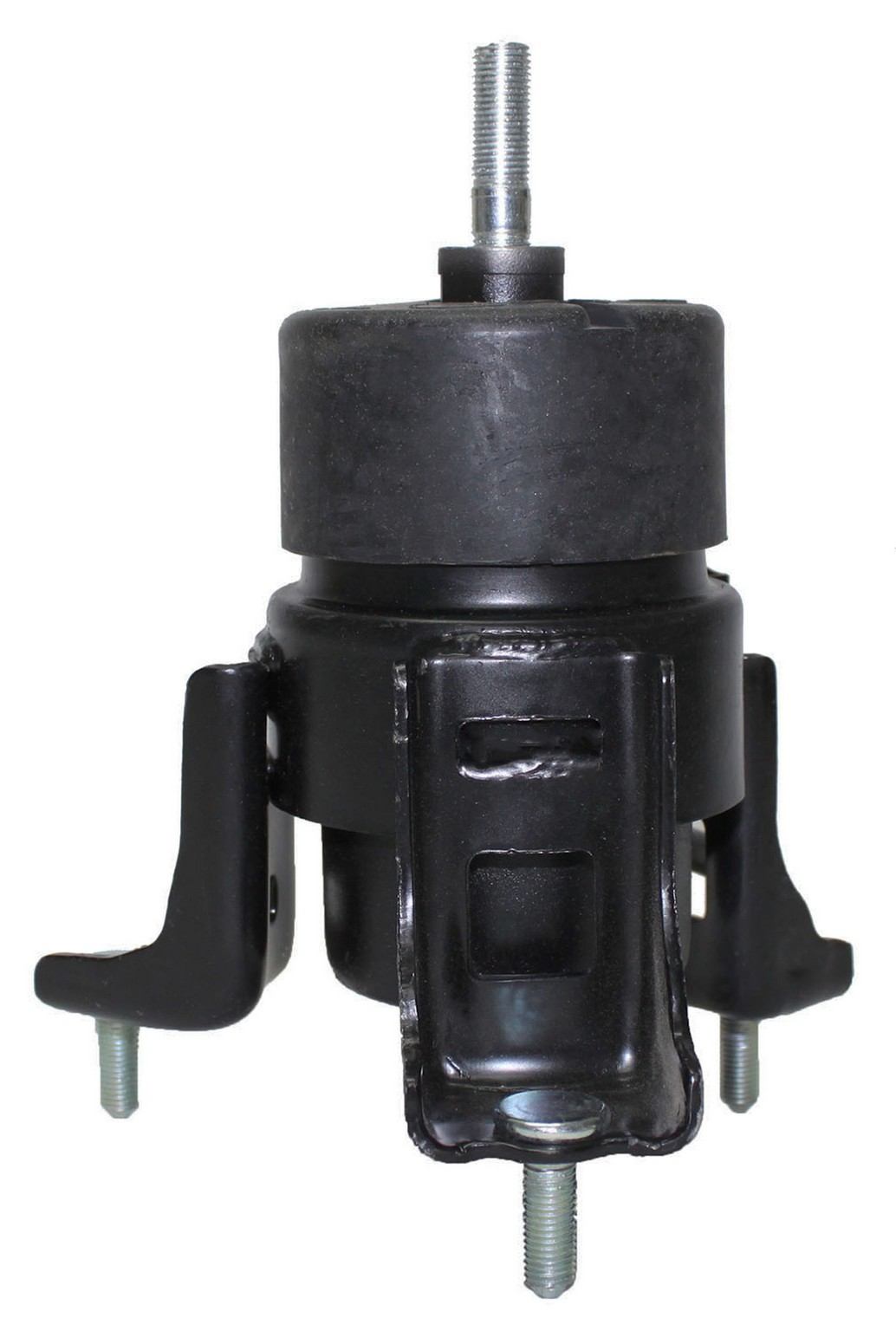 Westar Engine Mount EM-5991